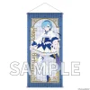 Re:Zero -Starting Life in Another World- Big Tapestry Ram and Rem's Birthday Life 2025 Ver. Rem