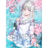 Re:Zero -Starting Life in Another World- B2 Tapestry - TETUBUTA (C106)