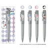 Re:Zero -Starting Life in Another World- Stamp Pen G Knock Character Ballpoint Pen w/ Stamp Vol. 1
