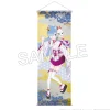 Re:Zero -Starting Life in Another World- B2 Half Tapestry Yokai Costume Ver. Rem