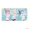 Re:Zero -Starting Life in Another World- Desk Mat Playing In The Water Ver.