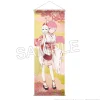 Re:Zero -Starting Life in Another World- B2 Half Tapestry Yokai Costume Ver. Ram