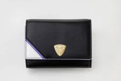 Re:Zero -Starting Life in Another World- Emilia Wallet