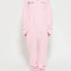 R4G x Sanrio Collaboration My Melody Pink Gaming Wear
