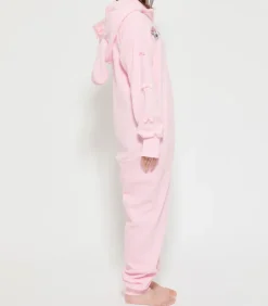 R4G x Sanrio Collaboration My Melody Pink Gaming Wear