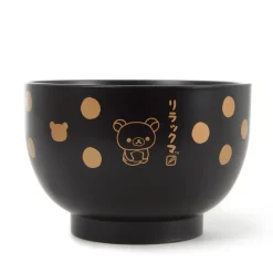 Rilakkuma Soup Bowl