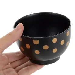 Rilakkuma Soup Bowl