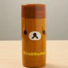 Rilakkuma Vacuum Flask