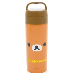 Rilakkuma Vacuum Flask