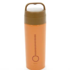 Rilakkuma Vacuum Flask