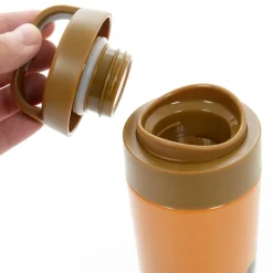 Rilakkuma Vacuum Flask