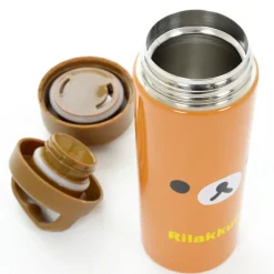 Rilakkuma Vacuum Flask