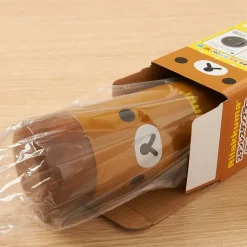 Rilakkuma Vacuum Flask