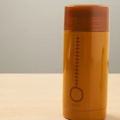 Rilakkuma Vacuum Flask