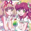 Ring Ring Carnival | Aikatsu! Series 10th Anniversary CD Album Vol. 1
