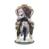 Rozen Maiden Acrylic Stand Art by Youka Suigintou