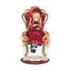 Rozen Maiden Acrylic Stand Art by Youka Shinku