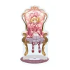 Rozen Maiden Acrylic Stand Art by Youka Hinaichigo