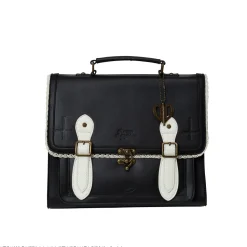 Rozen Maiden 3-Way Satchel Bag Suigintou