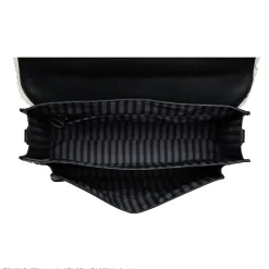 Rozen Maiden 3-Way Satchel Bag Suigintou