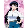 Ruri Rocks Character Sleeve Nagi Arato EN-1515