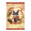 Sakuna: Of Rice and Ruin B2 Tapestry