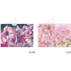 Sakura Miku x Hirohako 2024 Clear File Folder Hakodate