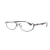 Sakura Wars Sakura Model Collaboration Glasses