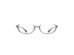 Sakura Wars Sakura Model Collaboration Glasses