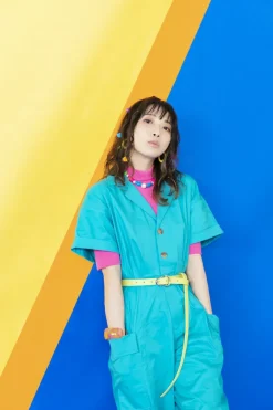 Sanrio Virtual Festival 2023 SPWN Ticket