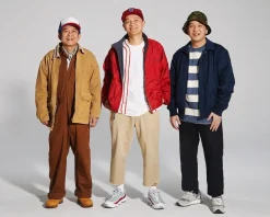 Sanrio Virtual Festival 2023 Full VR Ticket