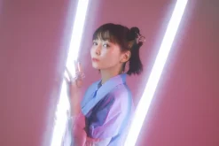 Sanrio Virtual Festival 2023 Full VR Ticket