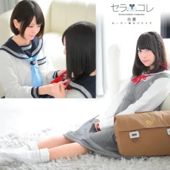 School Uniform Collection SailorColle House Dresses