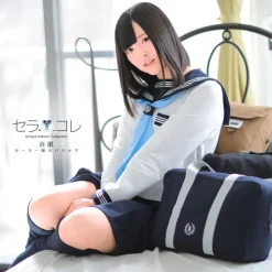 School Uniform Collection SailorColle House Dresses