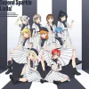Second Sparkle | Love Live! Superstar!! Liella! 2nd CD Album