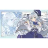 Seirei Gensouki: Spirit Chronicles Season 2 Original Illustration Rubber Mat Celia Claire