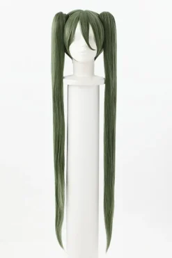 Senbonzakura Hatsune Miku Cosplay Wig