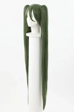 Senbonzakura Hatsune Miku Cosplay Wig