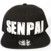 Senpai Cap