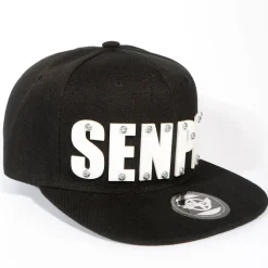 Senpai Cap