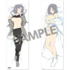 Senran Kagura Estival Versus Yumi Dakimakura Cover