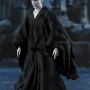 S.H.Figuarts Harry Potter and the Goblet of Fire Lord Voldemort (Harry Potter and the Goblet of Fire)