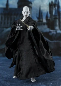 S.H.Figuarts Harry Potter and the Goblet of Fire Lord Voldemort (Harry Potter and the Goblet of Fire)