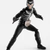 S.H.Figuarts Kamen Rider Shocker Combatman Evil Showa Kaijin Edition
