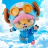 S.H.Figuarts One Piece Tony Tony Chopper -Future Island Egghead-