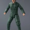 S.H.Figuarts Police Story Officer Chan Ka Kui