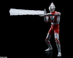 S.H.Figuarts Shinkoccho Seihou Ultraman (Re-run)