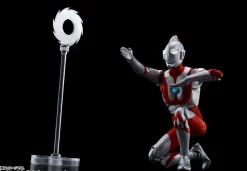 S.H.Figuarts Shinkoccho Seihou Ultraman (Re-run)