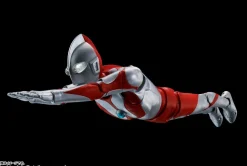 S.H.Figuarts Shinkoccho Seihou Ultraman (Re-run)