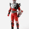 S.H.Figuarts Shinkoccho Seiho Masked Rider Ryuki